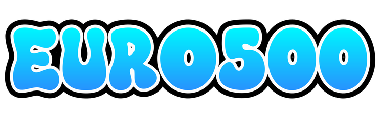 Slot88MaxSystem