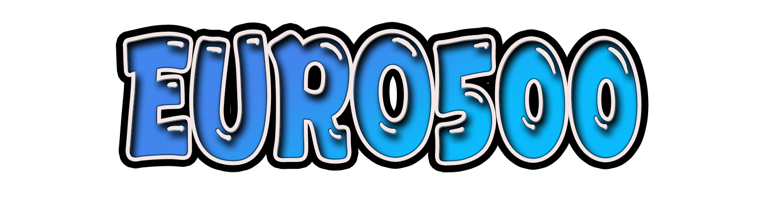Logo Baru
