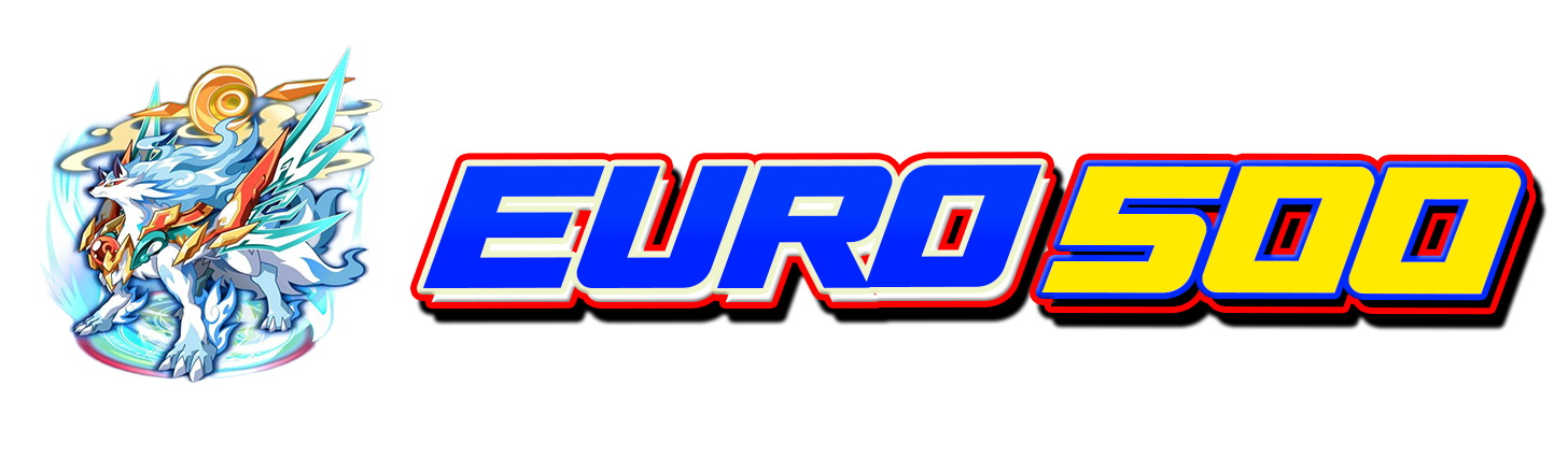 Euro500